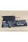 Акумулятор Lenovo L15L3PBO Б/В