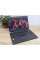 Ноутбук Toshiba Portege A30-C:13, Intel Core i5-6200U,8 GB DDR3,SSD 256Gb Б/В