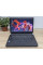 Ноутбук Toshiba Portege A30-C:13, Intel Core i5-6200U,8 GB DDR3,SSD 256Gb Б/В
