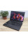 Ноутбук Toshiba Portege A30-C:13, Intel Core i5-6200U,8 GB DDR3,SSD 256Gb Б/В