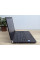 Ноутбук Toshiba Portege A30-C:13, Intel Core i5-6200U,8 GB DDR3,SSD 256Gb Б/В