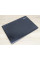 Ноутбук Toshiba Portege A30-C:13, Intel Core i5-6200U,8 GB DDR3,SSD 256Gb Б/В