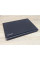 Ноутбук Toshiba Portege A30-C:13, Intel Core i5-6200U,8 GB DDR3,SSD 256Gb Б/В
