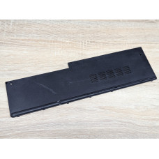 Сервісна кришка для ноутбука Dell Inspiron 15-5558,5559, 5555, 5551, 5552, 5566,Dell Vostro 15 Б/В