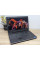 Ноутбук Dell Latitude E6540;15.6 Full HD,Intel Core i5-4310M,8 GB DDR3, Radeon HD 8790M 2Gb,SSD 256Gb Б/В