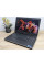 Ноутбук Dell Latitude E6540;15.6 Full HD,Intel Core i5-4310M,8 GB DDR3, Radeon HD 8790M 2Gb,SSD 256Gb Б/В