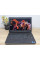 Ноутбук Dell Latitude E6540;15.6 Full HD,Intel Core i5-4310M,8 GB DDR3, Radeon HD 8790M 2Gb,SSD 256Gb Б/В