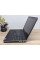 Ноутбук Dell Latitude E6540;15.6 Full HD,Intel Core i5-4310M,8 GB DDR3, Radeon HD 8790M 2Gb,SSD 256Gb Б/В