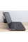 Ноутбук Dell Latitude E6540;15.6 Full HD,Intel Core i5-4310M,8 GB DDR3, Radeon HD 8790M 2Gb,SSD 256Gb Б/В