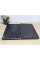 Ноутбук Dell Latitude E6540;15.6 Full HD,Intel Core i5-4310M,8 GB DDR3, Radeon HD 8790M 2Gb,SSD 256Gb Б/В