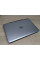 Ноутбук Dell Latitude E6540;15.6 Full HD,Intel Core i5-4310M,8 GB DDR3, Radeon HD 8790M 2Gb,SSD 256Gb Б/В