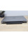 Ноутбук Dell Latitude E6540;15.6 Full HD,Intel Core i5-4310M,8 GB DDR3, Radeon HD 8790M 2Gb,SSD 256Gb Б/В