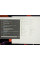 Ноутбук Dell Latitude E6540;15.6 Full HD,Intel Core i5-4310M,8 GB DDR3, Radeon HD 8790M 2Gb,SSD 256Gb Б/В