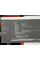 Ноутбук Dell Latitude E6540;15.6 Full HD,Intel Core i5-4310M,8 GB DDR3, Radeon HD 8790M 2Gb,SSD 256Gb Б/В