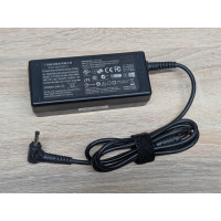 Блок живлення Powertron Electronics 32.5W 5V 6.5A 3.0 × 1.7 мм Б/В