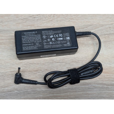 Блок живлення Powertron Electronics 32.5W 5V 6.5A 3.0 × 1.7 мм Б/В