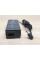 Блок живлення Powertron Electronics 32.5W 5V 6.5A 3.0 × 1.7 мм Б/В