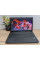 Ноутбук HP Laptop 15: 15.6, Intel Core i5-8250U 8 GB DDR4, Intel UHD Graphics, SSD 250Gb Б/В