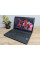 Ноутбук HP Laptop 15: 15.6, Intel Core i5-8250U 8 GB DDR4, Intel UHD Graphics, SSD 250Gb Б/В