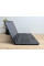 Ноутбук HP Laptop 15: 15.6, Intel Core i5-8250U 8 GB DDR4, Intel UHD Graphics, SSD 250Gb Б/В