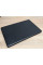 Ноутбук HP Laptop 15: 15.6, Intel Core i5-8250U 8 GB DDR4, Intel UHD Graphics, SSD 250Gb Б/В