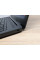 Ноутбук HP Laptop 15: 15.6, Intel Core i5-8250U 8 GB DDR4, Intel UHD Graphics, SSD 250Gb Б/В