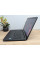 Ноутбук HP Laptop 15: 15.6, Intel Core i5-8250U 8 GB DDR4, Intel UHD Graphics, SSD 250Gb Б/В