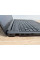 Ноутбук HP Laptop 15: 15.6, Intel Core i5-8250U 8 GB DDR4, Intel UHD Graphics, SSD 250Gb Б/В