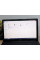Ноутбук HP Laptop 15: 15.6, Intel Core i5-8250U 8 GB DDR4, Intel UHD Graphics, SSD 250Gb Б/В