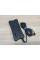 Блок живлення Lenovo 90W 19V 4.74A 5.5 x 2.5мм Б/В
