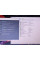 Ноутбук Asus X550C;15,6,Intel Core i5-3337U,8 GB DDR3,Intel HD Graphics, SSD 240Gb Б/В