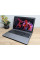 Ноутбук Asus X550C;15,6,Intel Core i5-3337U,8 GB DDR3,Intel HD Graphics, SSD 240Gb Б/В