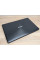 Ноутбук Asus X550C;15,6,Intel Core i5-3337U,8 GB DDR3,Intel HD Graphics, SSD 240Gb Б/В