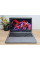 Ноутбук Asus X550C;15,6,Intel Core i5-3337U,8 GB DDR3,Intel HD Graphics, SSD 240Gb Б/В