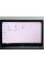 Ноутбук Asus X550C;15,6,Intel Core i5-3337U,8 GB DDR3,Intel HD Graphics, SSD 240Gb Б/В