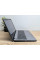 Ноутбук Asus X550C;15,6,Intel Core i5-3337U,8 GB DDR3,Intel HD Graphics, SSD 240Gb Б/В