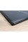 Ноутбук Asus X550C;15,6,Intel Core i5-3337U,8 GB DDR3,Intel HD Graphics, SSD 240Gb Б/В