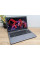 Ноутбук Asus X550C;15,6,Intel Core i5-3337U,8 GB DDR3,Intel HD Graphics, SSD 240Gb Б/В