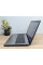 Ноутбук Asus X550C;15,6,Intel Core i5-3337U,8 GB DDR3,Intel HD Graphics, SSD 240Gb Б/В