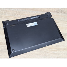Нижня кришка (піддон) для ноутбука Asus BU400A Б/В