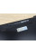 Нижня кришка (піддон) для ноутбука Asus BU400A Б/В