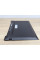 Нижня кришка (піддон) для ноутбука Asus BU400A Б/В
