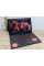 Ноутбук Lenovo IdeaPad Y50-70:15.6 Full HD Intel Core i7-4720HQ,16 GB DDR3,GeForce GTX 960M 4Gb SSD 256Gb Б/В