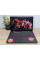 Ноутбук Lenovo IdeaPad Y50-70:15.6 Full HD Intel Core i7-4720HQ,16 GB DDR3,GeForce GTX 960M 4Gb SSD 256Gb Б/В