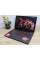 Ноутбук Lenovo IdeaPad Y50-70:15.6 Full HD Intel Core i7-4720HQ,16 GB DDR3,GeForce GTX 960M 4Gb SSD 256Gb Б/В