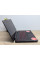 Ноутбук Lenovo IdeaPad Y50-70:15.6 Full HD Intel Core i7-4720HQ,16 GB DDR3,GeForce GTX 960M 4Gb SSD 256Gb Б/В