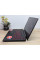 Ноутбук Lenovo IdeaPad Y50-70:15.6 Full HD Intel Core i7-4720HQ,16 GB DDR3,GeForce GTX 960M 4Gb SSD 256Gb Б/В