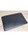 Ноутбук Lenovo IdeaPad Y50-70:15.6 Full HD Intel Core i7-4720HQ,16 GB DDR3,GeForce GTX 960M 4Gb SSD 256Gb Б/В