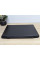 Ноутбук Lenovo IdeaPad Y50-70:15.6 Full HD Intel Core i7-4720HQ,16 GB DDR3,GeForce GTX 960M 4Gb SSD 256Gb Б/В