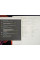 Ноутбук Lenovo IdeaPad Y50-70:15.6 Full HD Intel Core i7-4720HQ,16 GB DDR3,GeForce GTX 960M 4Gb SSD 256Gb Б/В